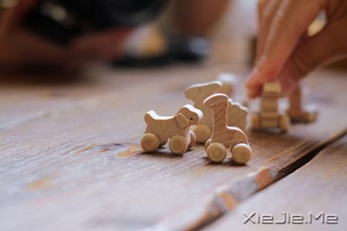 �簲������δ֪�����ú�������־� (4)