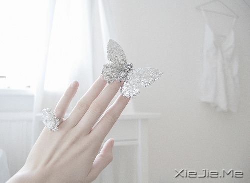 早安心语:幸福就是良好的健康加上糟糕的记性 (9)