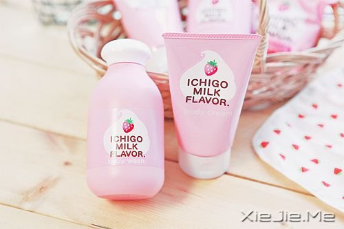 �簲�����ʱ��һ�׸�����û��䷺�� (4)