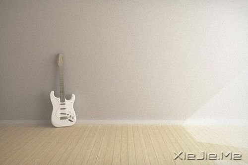 早安心语:心里踏实了,脚下的路才能走得安稳 (8)