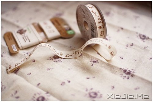 �簲��������ܻ����ڶ��λ��ᣬ������ (4)