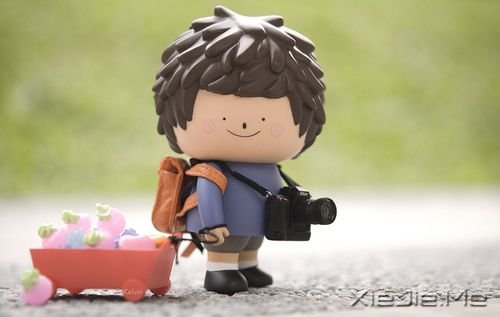 ���������л��ȥ�ɣ������������һ�����õ�δ�� (1)