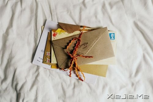 �簲����Ҹ������յ㣬�����ó̵�;�� (6)