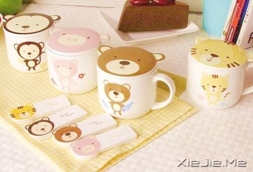 晚安心语:我们曾经是单纯的孩子,我们希望能单纯一辈子 (5)