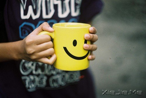 ���������Ҫ��Ϊ�ߵ�̫Զ����������Ϊʲô���� (10)