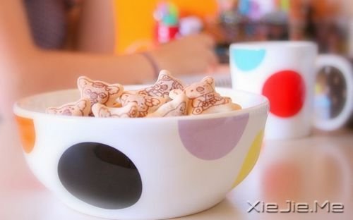 早安心语:踉踉跄跄的受伤,跌跌撞撞的坚强 (7)