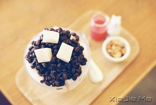 早安心语:千万个美丽的未来,抵不上一个温暖的现在 (4)