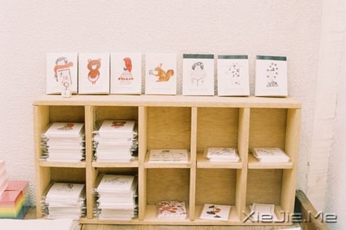 晚安心语:有些谎言,美丽的让你不忍揭穿 (8)