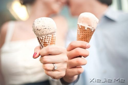 晚安心语:不为昨天而叹息,只为今天更美好 (1)