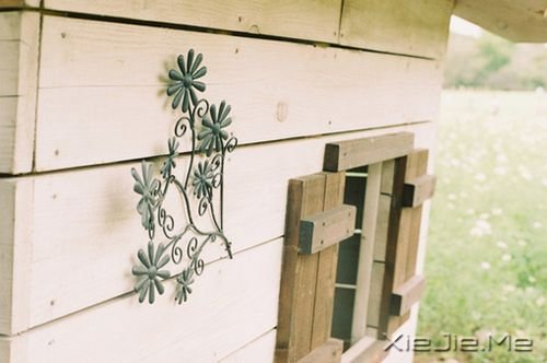 晚安心语:最美好的总会在不经意间出现 (4)