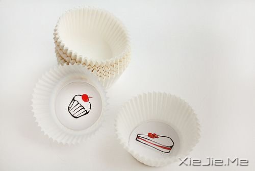 早安心语:选一种姿态,让自己活得无可替代 (3)