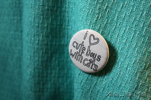 晚安心语:孤单时,仍要守护你心中的思念 (2)