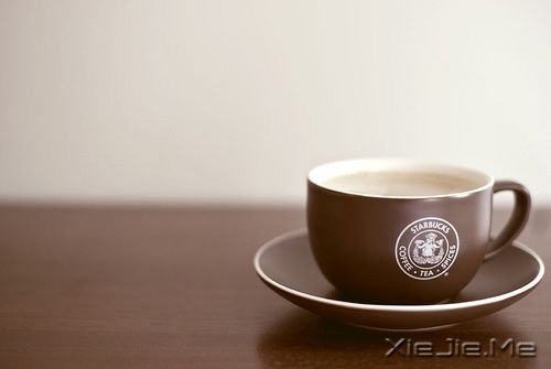 晚安心语:孤单时,仍要守护你心中的思念 (10)