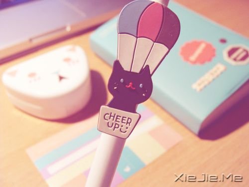 晚安心语:幸福不是越多越好,而是恰到好处 (5)