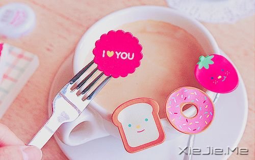 早安心语:世上再美的风景,都不及回家的那段路 (6)