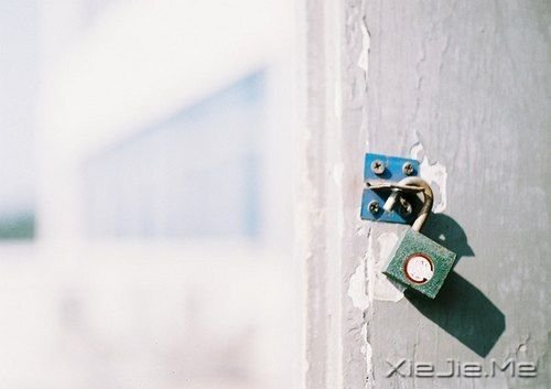 晚安心语:你比自己想象中要坚强 (4)