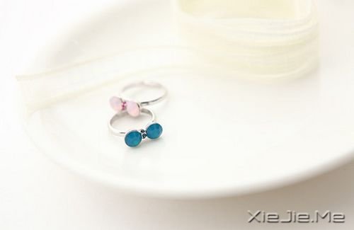 早安心语:手松开,你拥有的是一切 (8)