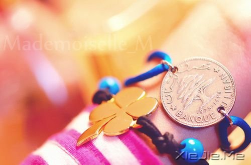 早安心语:手松开,你拥有的是一切 (9)