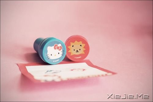 晚安心语:你笑,全世界跟着笑 (7)