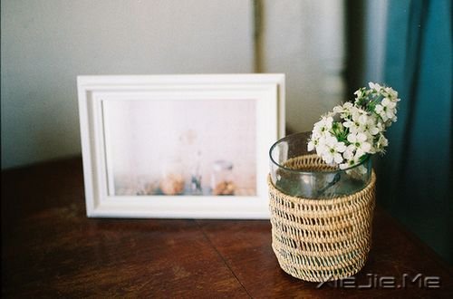 晚安心语:牵手走下去,直到地老天荒 (4)