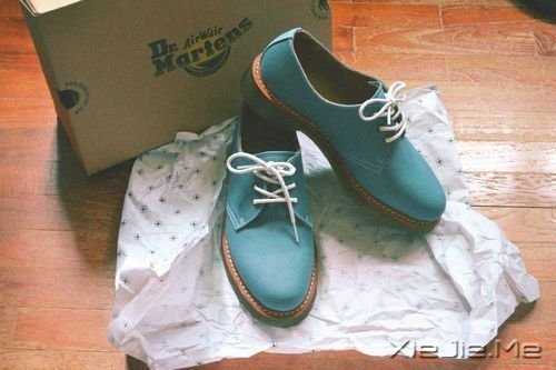 晚安心语:成长就是逼着你一个人去坚强 (7)