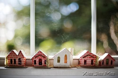 晚安心语:趁我们还有呼吸,去做你想做的事吧 (4)