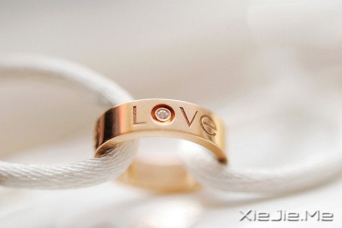 �簲������������������δ�� (5)