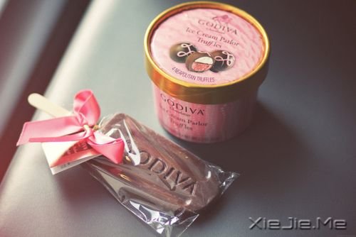 早安心语:请一直微笑向前 (10)