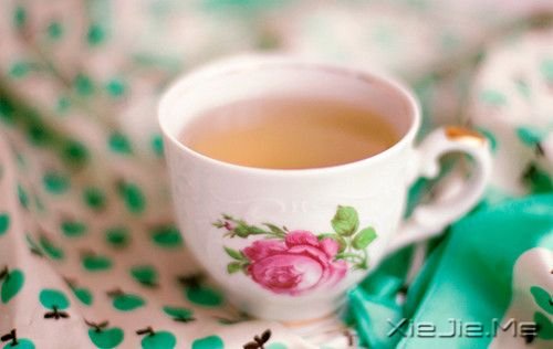 ���������ҪΪ�ɵı��ˣ��˷��µ����� (6)