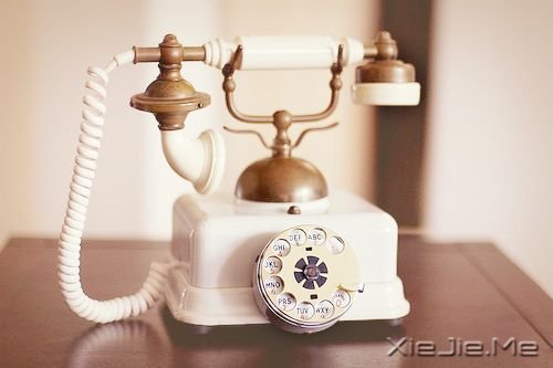 �����������ѧ����ϧ�Լ�������Ż���ϧ�� (7)