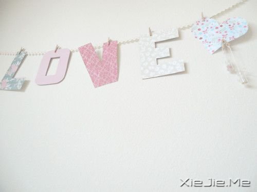 �簲�����Ҫ������������ʱ��˵�Ļ�����Ϊ�����ǲ������� (5)