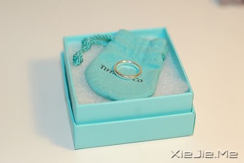 晚安心语:看淡世事沧桑,内心安然无恙 (4)