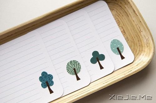 晚安心语:眼泪是心里的毒,流出来就好了 (5)