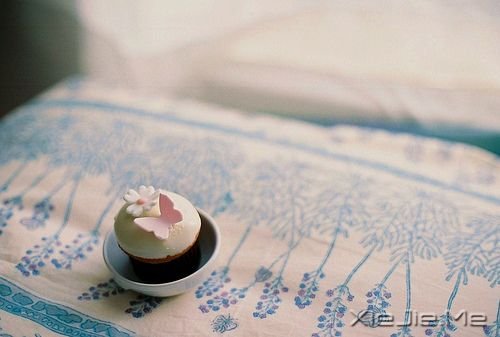 早安心语:开始为了梦想而忙,后来忙得忘了梦想 (2)