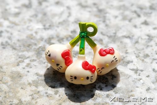 ������������δ������ף�ֻ���������Ǳ�ø��Ӽ�ǿ (4)