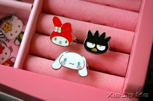 �簲�����ʵ�����ǻ��ǲ��볤��ĺ��� (10)