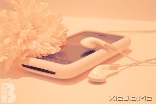 �������ÿһ��������������ӣ����Ƕ������Ĺ��� (3)