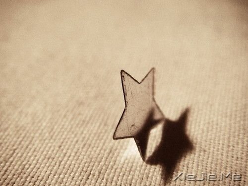 早安心语:有些痛苦,适合无声无息的忘记 (7)