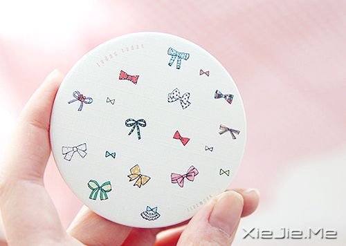 早安心语:属于自己的,不要放弃 (3)