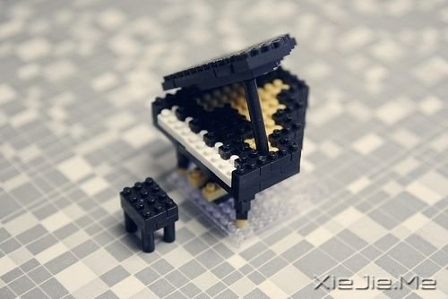 С����ͼƬ (1)