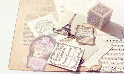 С����ͼƬ (7)