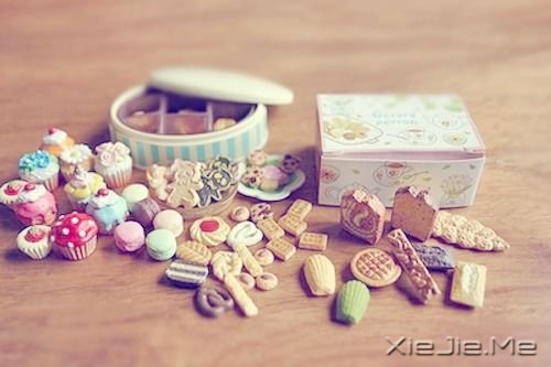 С����ͼƬ (13)