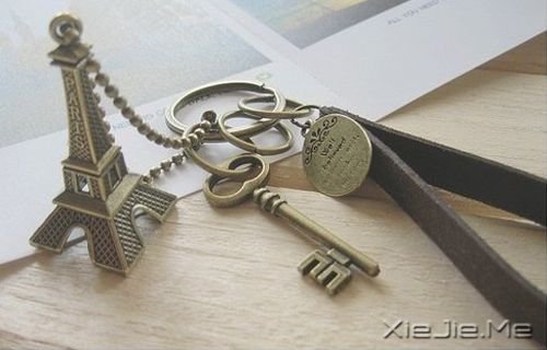 我们要学会支撑自己 (5)