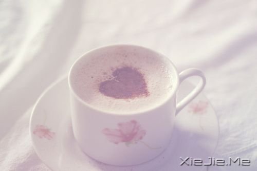 一天路过,一天错过,还有一天,好好把握 (4)