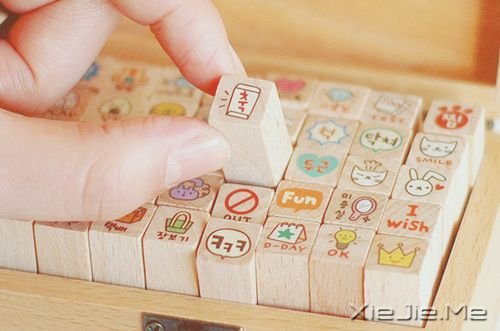 一天路过,一天错过,还有一天,好好把握 (10)