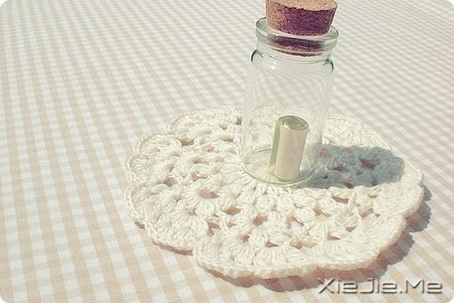 给时间一点时间,一切都会过去 (4)