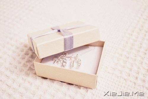 如果想飞得高,就该把地平线忘掉 (4)