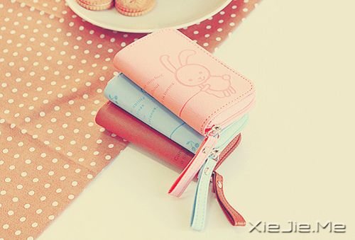 阳光这么好,何必自寻烦恼 (5)