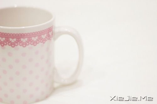 阳光这么好,何必自寻烦恼 (11)