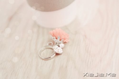 ���������ʱ��һ��СС�ľ���Ϳ��Ըı����һ�� (5)